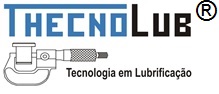Tecnologia em Lubrificação - THECNOLUB