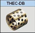 Thec-DB